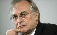 richard_dawkins