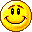Very Happy :D