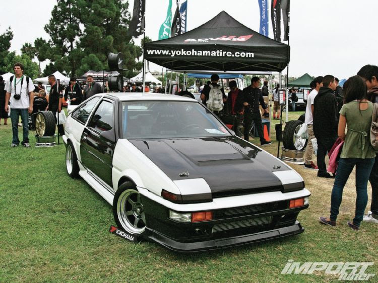 Classic Cars: Old car trader texas