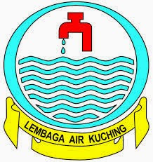 Lembaga Air Kuching Vacancy