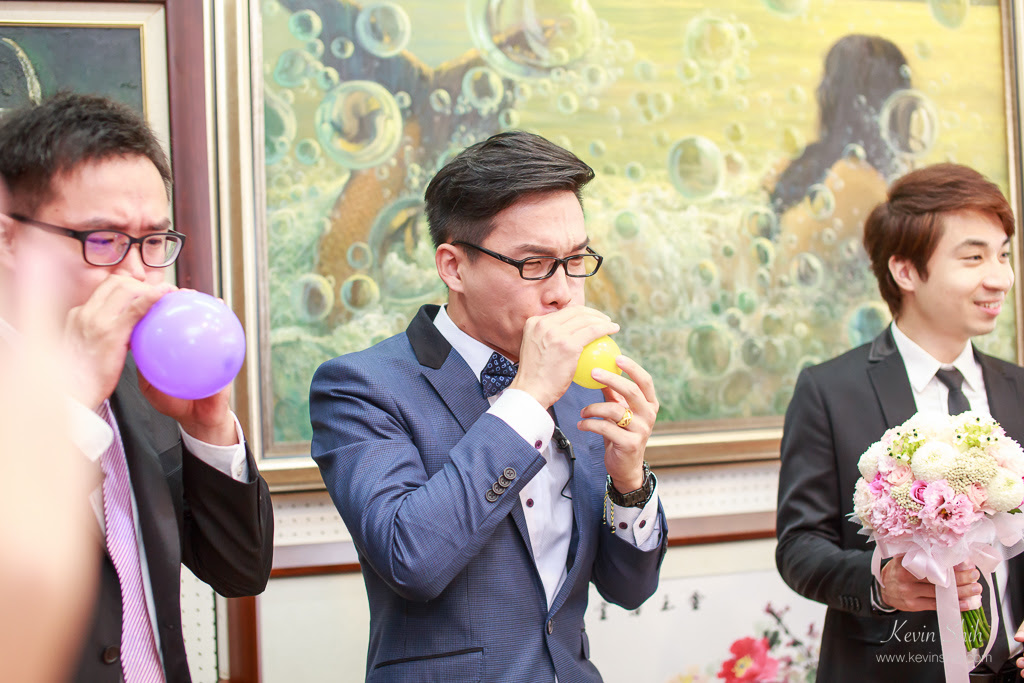 南投婚攝推薦-婚禮記錄-wedding