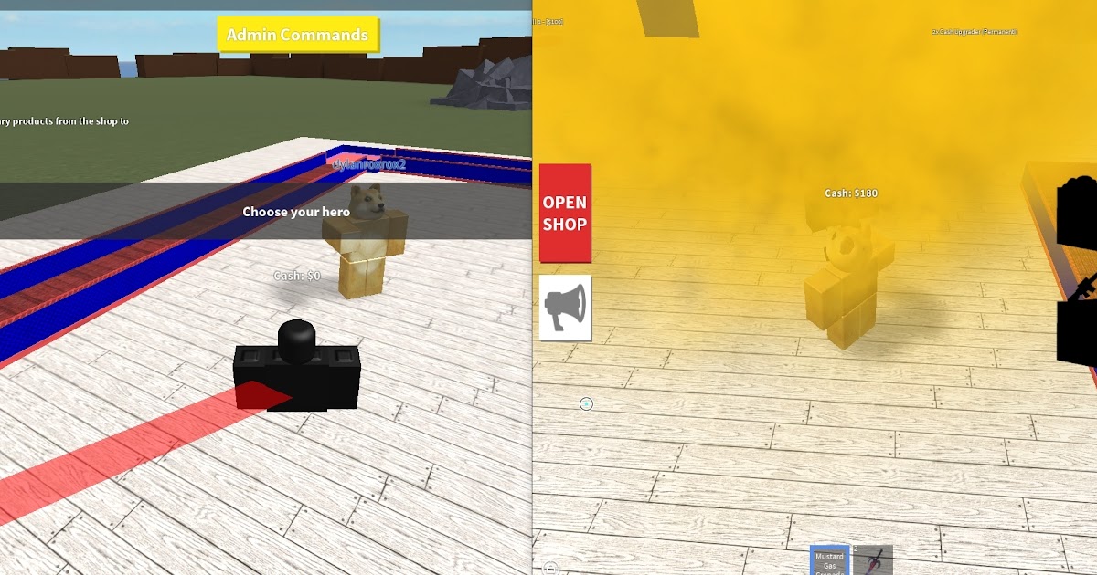 728x90 Banner Roblox Admin Roblox Groups With No Owner And Funds 2019 Pastebin