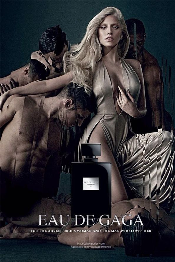 photo lady-gaga-eau-de-gaga-fragrance_zpse7d8bca4.jpg