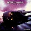 DEEP PURPLE - deepest purple / the very best of deep purple