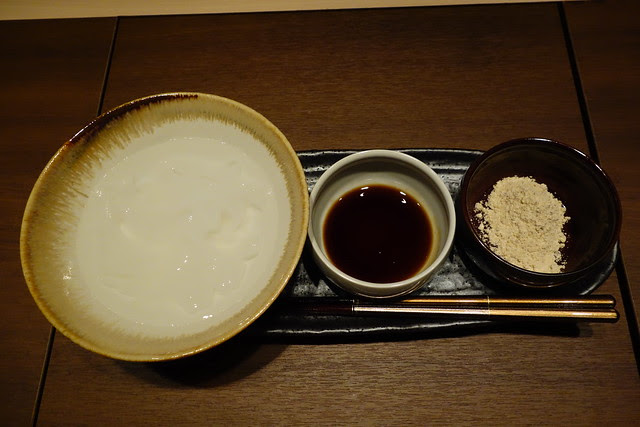 DSC06172