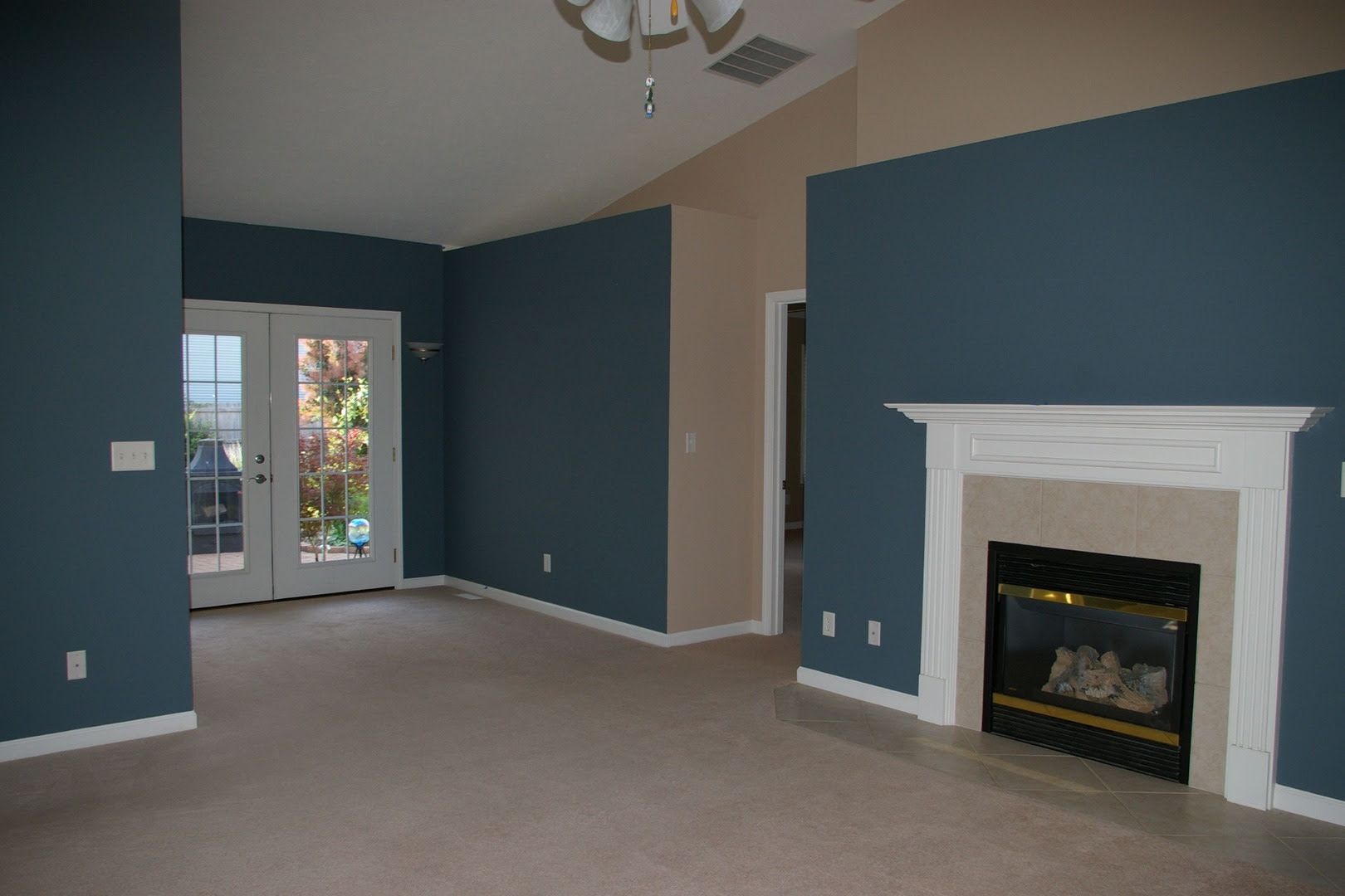 25 Fresh Steps To Painting A House Interior oyaoyaalways