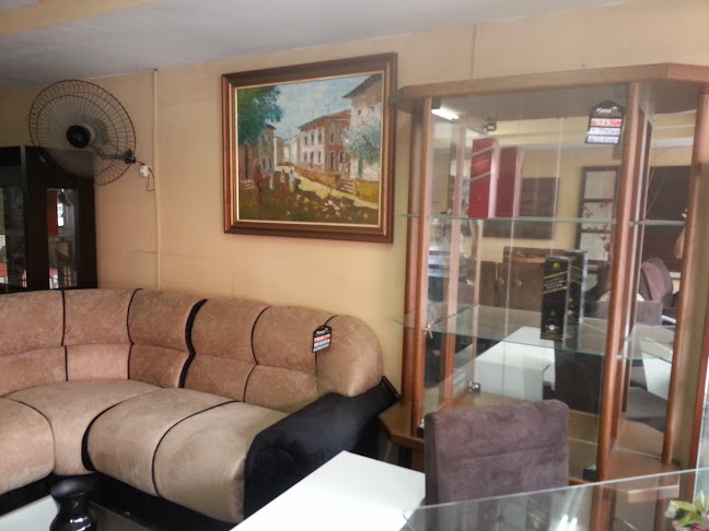 Avaliações sobre Kasa Decorada Moveis em Natal - Loja de móveis