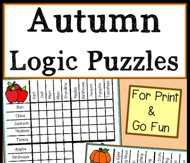 Hard Math Riddles For 7th Graders - Riddles Blog