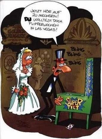 Glückwünsche Zum 20. Hochzeitstag Lustig Lustige Spruche Zum 20