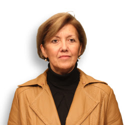 Maria Adelaide Alves