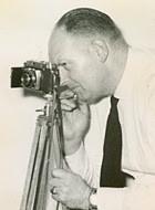 Hans de Wild