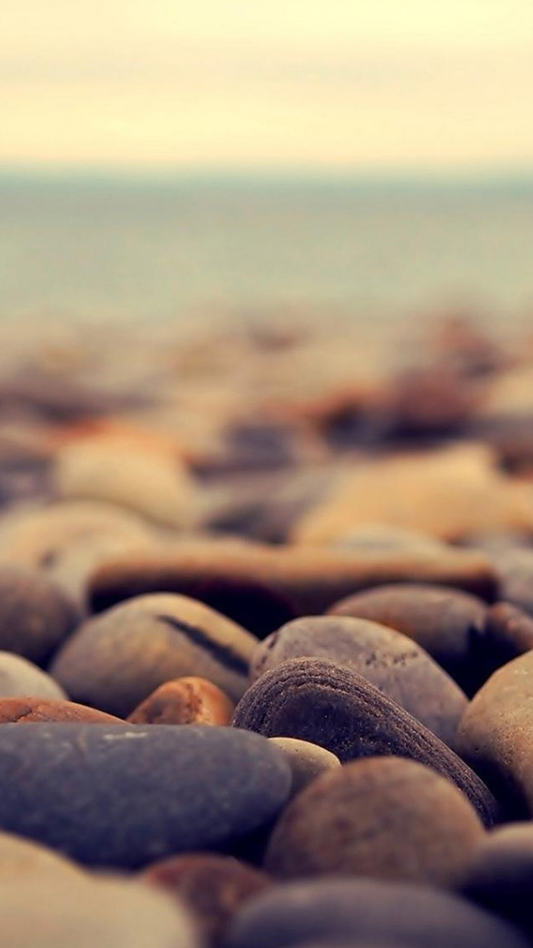 iPhone 6 wallpaper packs iPhone 6 wallpaper packs