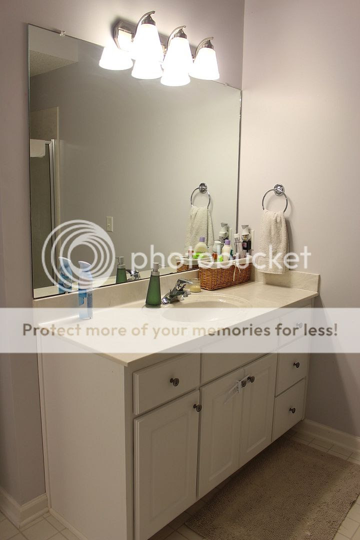photo master12_zpspndb6fqt.jpg