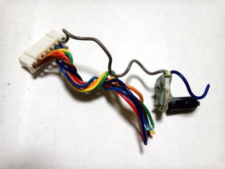 f:id:anderson:20101110210421j:image f:id:anderson:20101110210421j:image