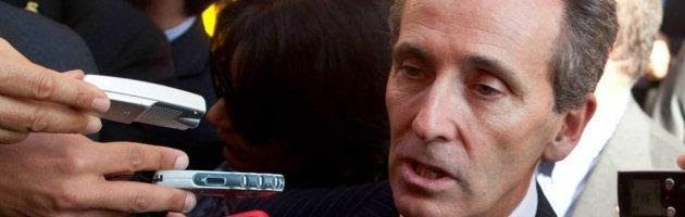 Vittorio Grilli
