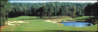 Golf Course «The Frog Golf Club», reviews and photos, 2699 Georgian Parkway, Villa Rica, GA 30180, USA