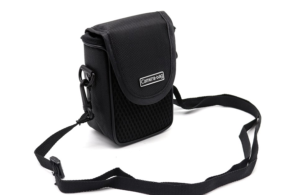 th-fate-deceiver: Goede Kopen Digitale Camera Tas Card Case Voor Nikon