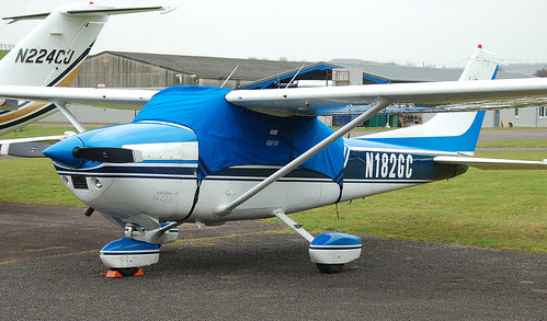 N182GC