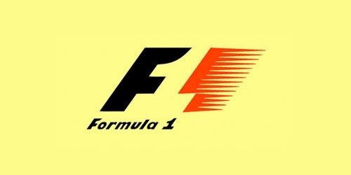 fromula1-logo fromula1-logo