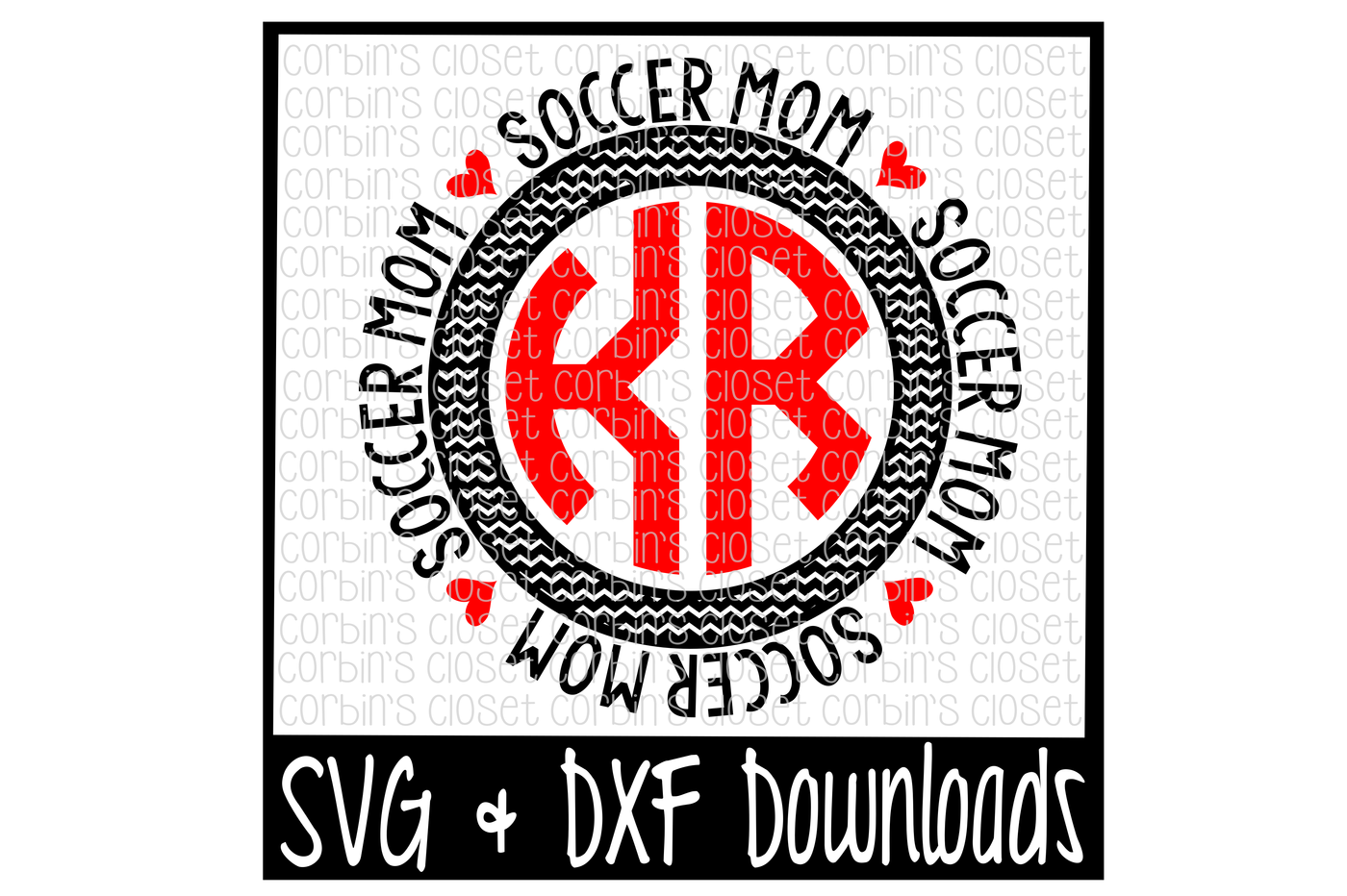 Cheer Mom Svg Png - 193+ File for DIY T-shirt, Mug, Decoration and more