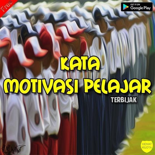 Tanrif Kata Kata Motivasi Untuk Anak Muda