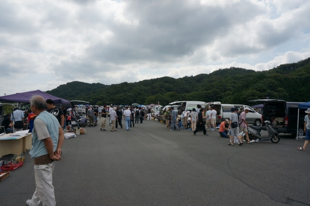 DSC03589.jpg