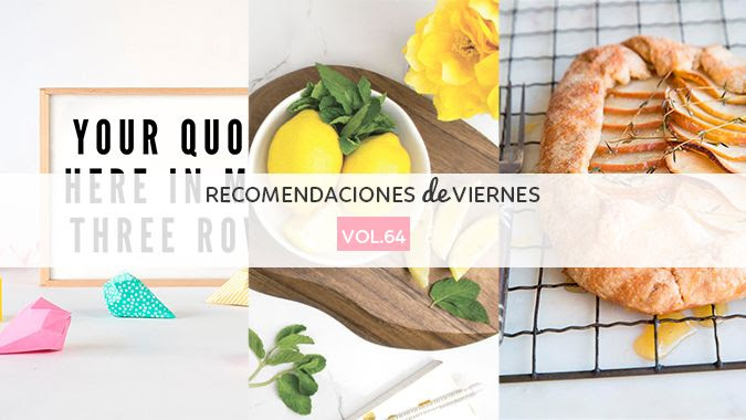 photo recomendaciones64.jpg