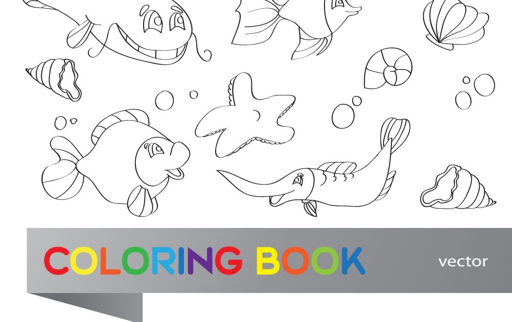 Fichas Dibujos Para Colorear Ninos 2 Anos - Dibujos Para Colorear Y Pintar
