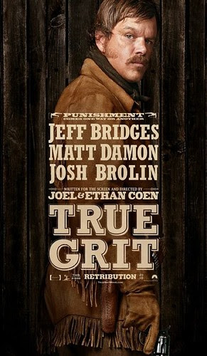 True-Grit-Matt-Damon-18-11-10-kc