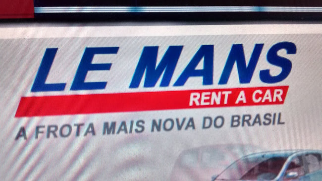Comentários e avaliações sobre Autovia Veículos