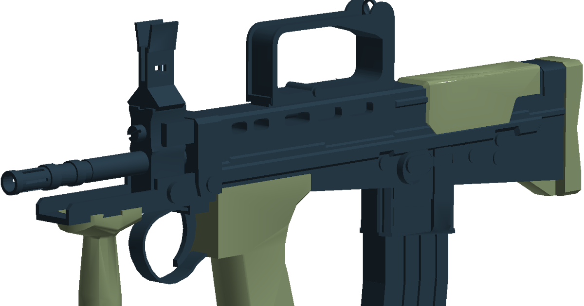 ak47