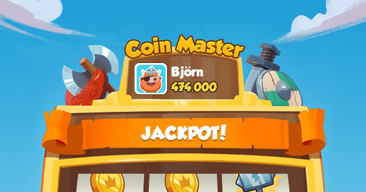Coin