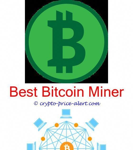 Is mining crypto profitable coinbase earn crypto