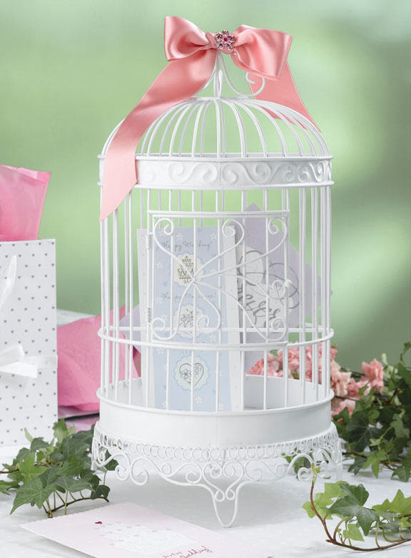 Wedding Decorations | Wedding Decorations Ideas | Wedding Decorations