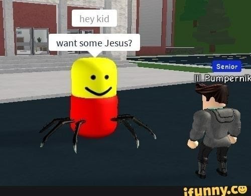 roblox memes funny stupid jokes spell cursed spanish oof commit despacito spider hilarious dankest robux hell reaction die saying visit