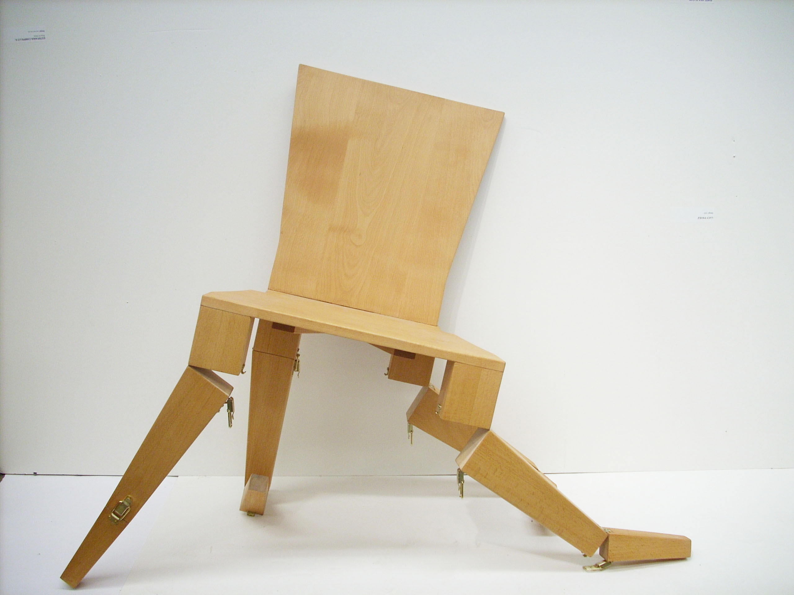 Crazy Chair Designs For Children Porn Photo Hd Crazy Chair Designs For Children pic