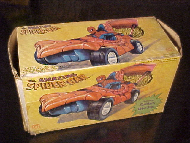 8_spidercar
