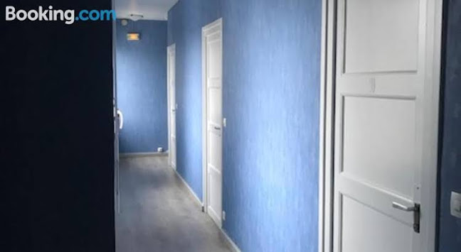 107 Av. de la République, 37700 Saint-Pierre-des-Corps