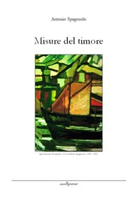 Misure_del_timore_di_Antonio_Spagnuolo
