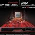 AMD adds Smart Access Memory support to Ryzen 3000-series CPUs
 
