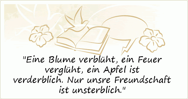 40++ Franz kafka sprueche zum geburtstag ideas in 2021 