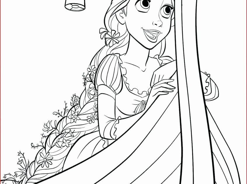 Coloring Pages Pdf - Printable Color