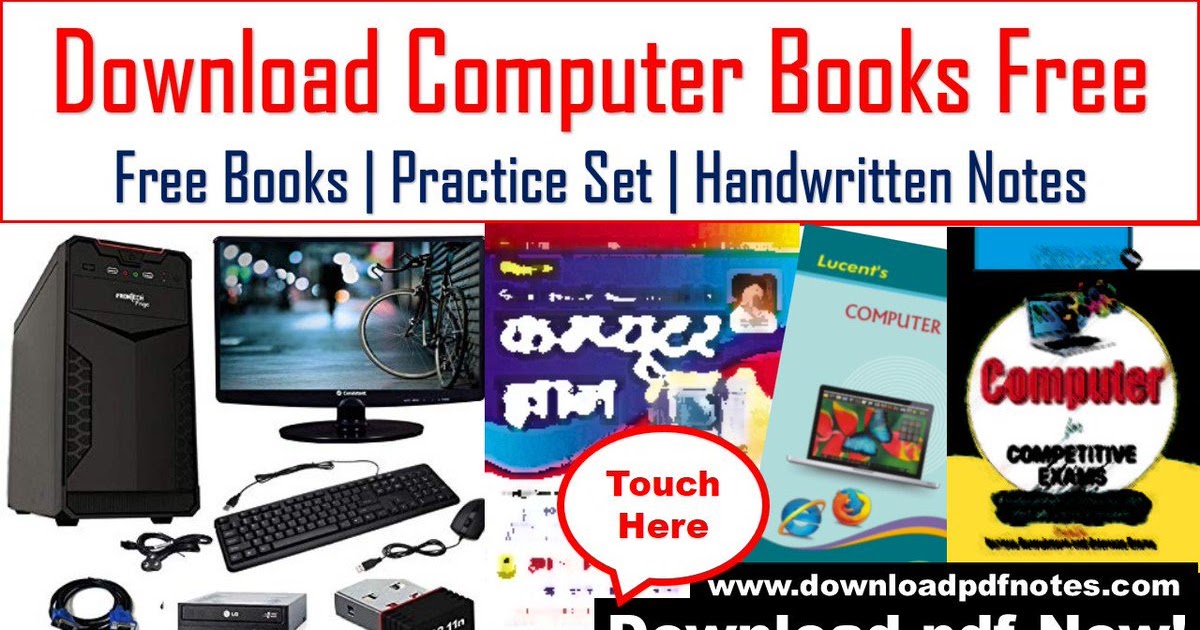 96 Best Seller Alfalib Com Free Books for Kids