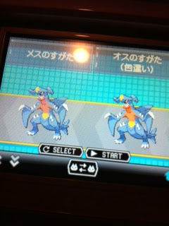 35 ポケモン ホワイト ガブリアス 100 で最高の画像