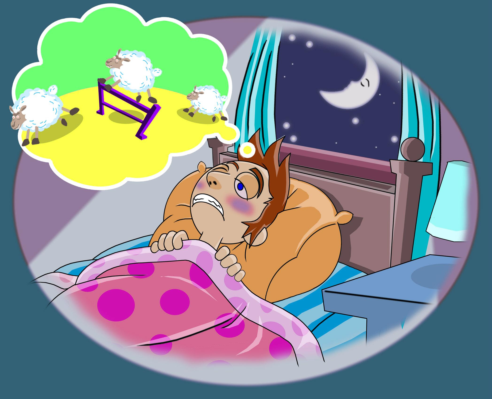Foto Lucu Bergerak Tidur Terlengkap Display Picture Unik Foto Lucu Bergerak Tidur Terlengkap Display Picture Unik
