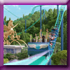 CARREFOUR SPECTACLES JEU PARC ASTERIX (Facebook) CARREFOUR SPECTACLES JEU PARC ASTERIX (Facebook)