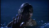 photo csi-11x8-cm12_zpse2d453a4.jpg