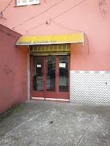 MORAIS ALFAIATE