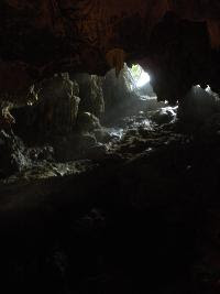Free Image Hosting at www.ImageShack.us