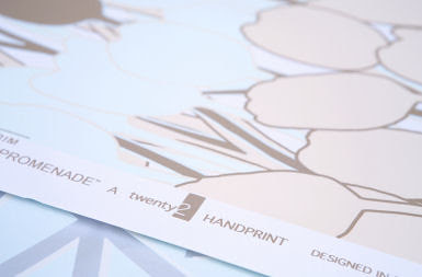 promenade_edge_detail_cmyk